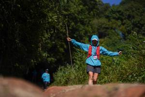 BIB: 
                            <button type="button" onclick="openModal(19236339)" class="btn btn-primary btn-sm float-right btn-popup" data-toggle="modal" data-target=".modal-high-quality">
                        <i class="fas fa-shopping-cart"></i> Add to Cart
                    </button>
                                            <button type="button" onclick="isThisMe(19236339, true)" class="btn btn-success btn-sm float-right btn-popup btn-isme hidden" data-toggle="tooltip" data-placement="bottom" title="นี่คือรูปของคุณใช่ไหม คลิกที่นี่เพื่อเอาเข้าอัลบั้ม">
                        <i class="fas fa-plus"></i> Add to album
                    </button>
                    <button type="button" onclick="isThisMe(19236339, false)" class="btn btn-warning btn-sm float-right btn-popup btn-isnotme hidden">
                        <i class="fas fa-ban"></i> Remove from album
                    </button>